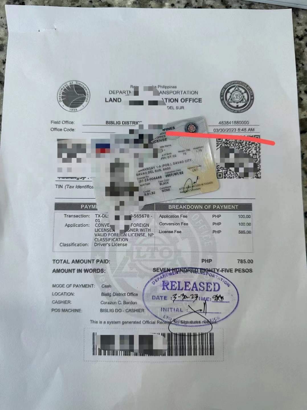 图片_202501031732401