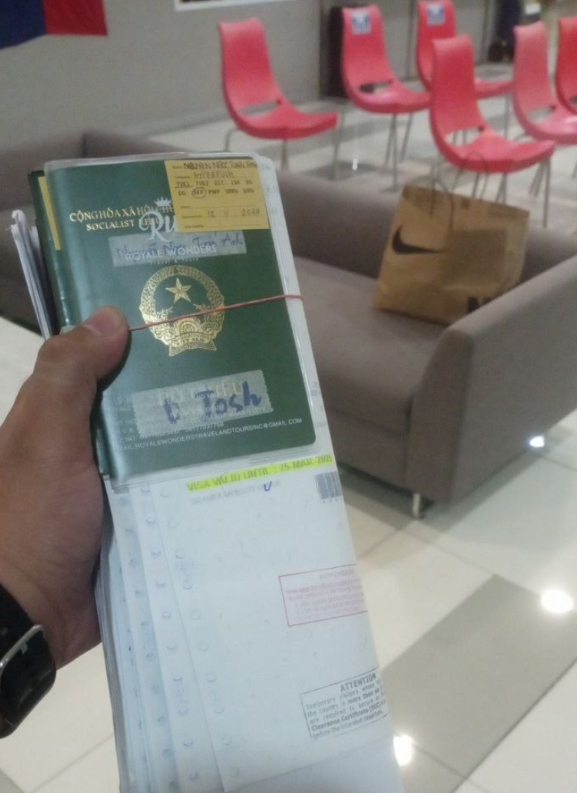 图片_202501091623501